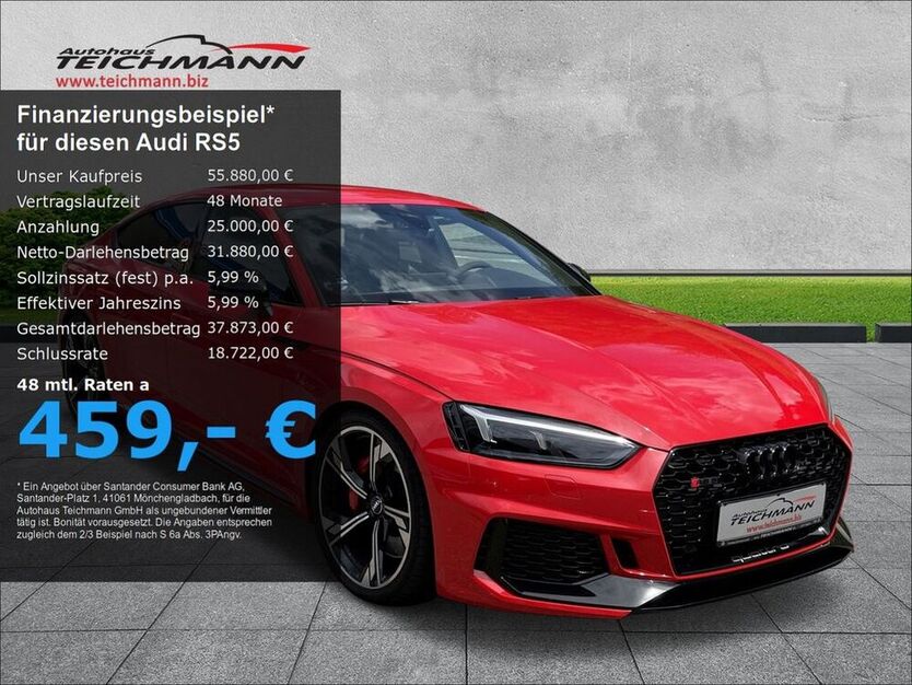 RS5