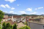 Etagenwohnung Waldkirch - 5 Zimmer, 118 m&sup2;, 459.000&euro; | Angebot:25697057