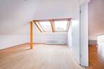 Etagenwohnung Bad Krozingen Hausen an der Möhlin - 3 Zimmer, 93 m&sup2;, 297.000&euro; | Angebot:26686166