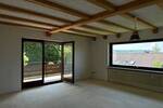 Mehrfamilienhaus, Wohnhaus Kenzingen - 8 Zimmer, 225 m&sup2;, 649.000&euro; | Angebot:26796634