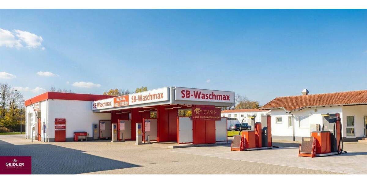 Einfamilienhaus Kenzingen Langenwinkel - 2.238.000&euro; | Angebot:25735480