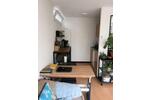 Etagenwohnung Freiburg im Breisgau Betzenhausen - 1 Zimmer, 37 m&sup2;, 212.700&euro; | Angebot:27118143