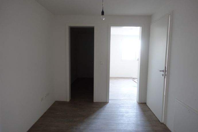 Etagenwohnung Forchheim - 3 Zimmer, 106 m&sup2;, 1.150&euro; | Angebot:26203926