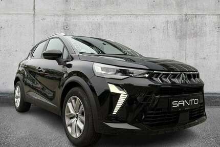 Mitsubishi ASX 4.900 km 26.890 € Freiburg 79098