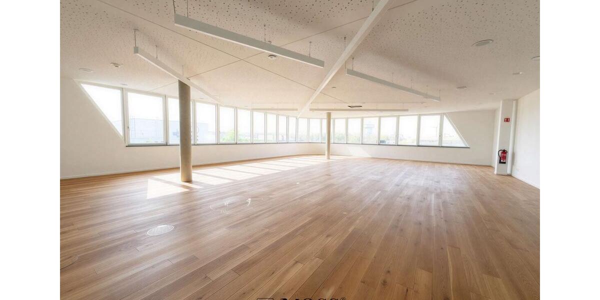 Gewerbeobjekt Eschbach - 4.590&euro; | Angebot:26532988