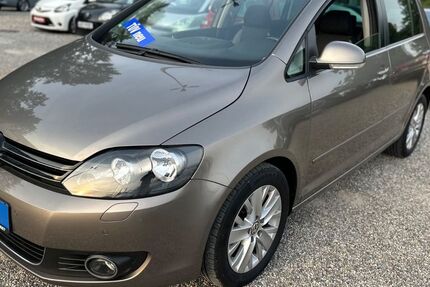 VW Golf 171.000 km 5.500 &euro; Freiburg im Breisgau 79108