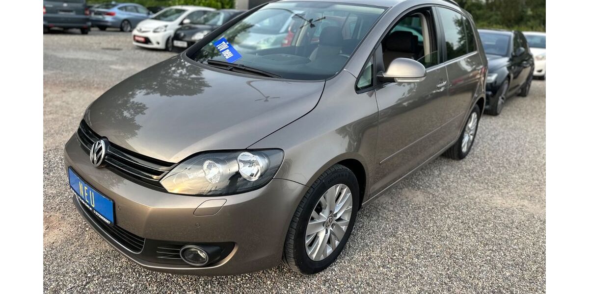 VW Golf 171.000 km 5.500 &euro; Freiburg im Breisgau 79108