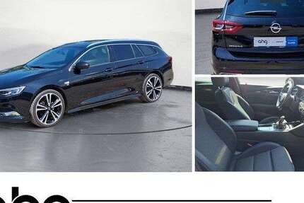Opel Insignia 70.996 km 15.530 &euro; Freiburg 79108