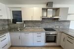 Erdgeschoßwohnung Endingen am Kaiserstuhl - 3 Zimmer, 82 m&sup2;, 1.000&euro; | Angebot:26662151
