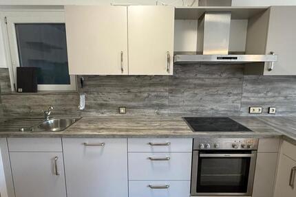 Wohnung Endingen am Kaiserstuhl - 3 Zimmer, 82 m&sup2;, 1.000&euro; | Angebot:26662151