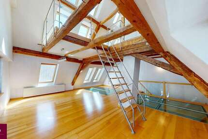 Wohnung Herbolzheim - 6 Zimmer, 157 m&sup2;, 415.000&euro; | Angebot:26949558