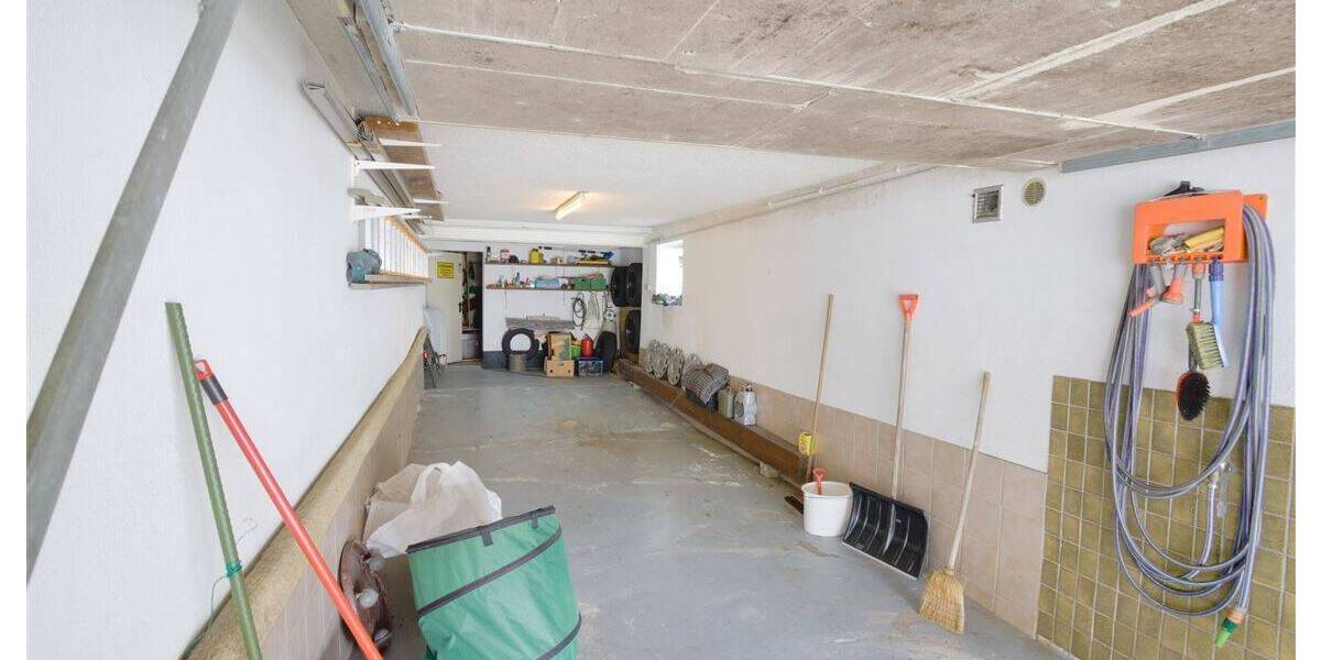 Doppelhaushälfte Wembach Wembach - 8 Zimmer, 160 m&sup2;, 395.000&euro; | Angebot:26204303