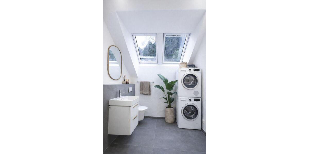 Einfamilienhaus Waldkirch - 4.5 Zimmer, 198 m&sup2;, 1.375.000&euro; | Angebot:26821659