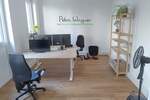 Gewerbeobjekt Freiburg Oberau - 3 Zimmer, 104 m&sup2;, 1.490&euro; | Angebot:25664504