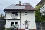 Einfamilienhaus Breisach am Rhein Breisach - 6 Zimmer, 140 m&sup2;, 445.000&euro; | Angebot:25139764