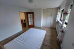Etagenwohnung Breisach am Rhein - 1 Zimmer, 42 m&sup2;, 590&euro; | Angebot:24740431