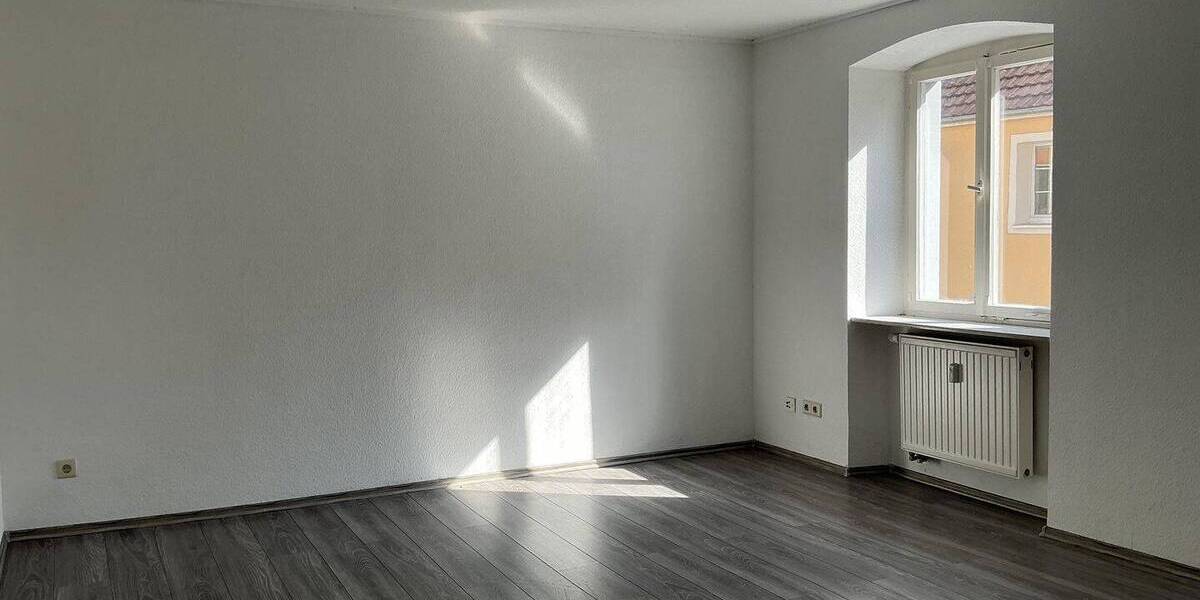 Mehrfamilienhaus, Wohnhaus Müllheim - 2 Zimmer, 653 m&sup2;, 1.320.000&euro; | Angebot:26475831