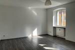 Mehrfamilienhaus, Wohnhaus Müllheim - 2 Zimmer, 653 m&sup2;, 1.320.000&euro; | Angebot:26475831