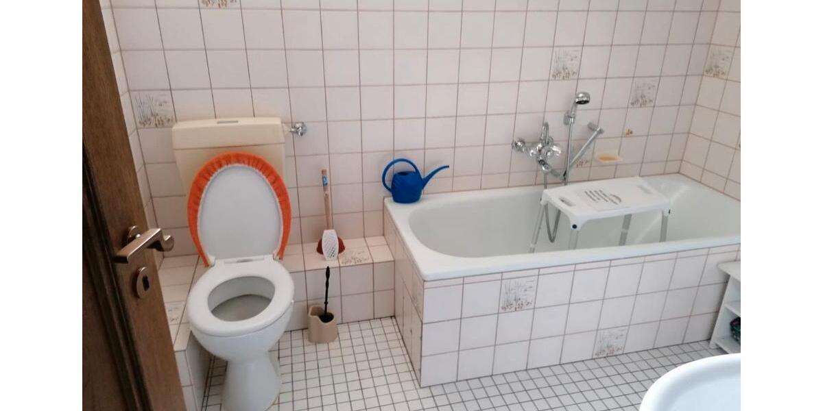 Doppelhaushälfte Schönau im Schwarzwald - 8 Zimmer, 160 m&sup2;, 395.000&euro; | Angebot:26940667