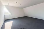 Gewerbeobjekt Eschbach - 4.590&euro; | Angebot:26532988