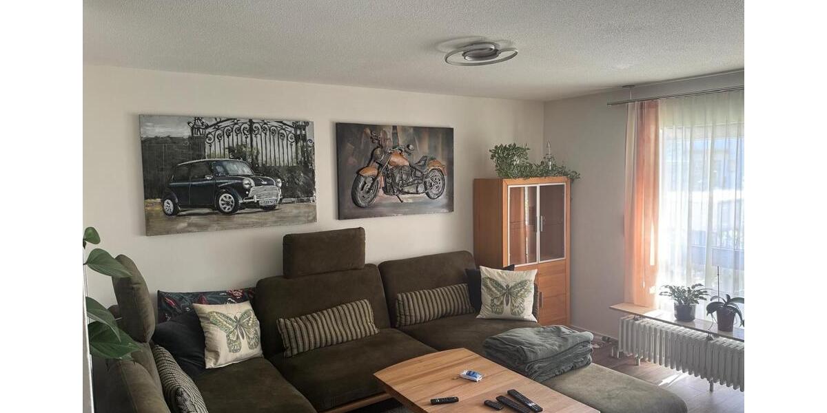 Reihenhaus Freiburg im Breisgau Betzenhausen - 6 Zimmer, 144 m&sup2;, 685.000&euro; | Angebot:26110426