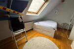 Familienhaus mit Pool + separate Wohnung im UG (5min Breisach)
