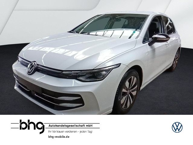 VW Golf 25.976 km 29.430 &euro; Freiburg 79115