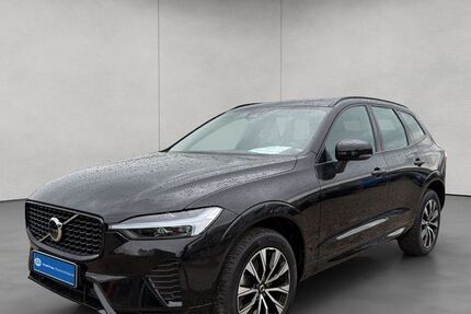 Volvo XC60 27.573 km 38.290 &euro; Freiburg 79108