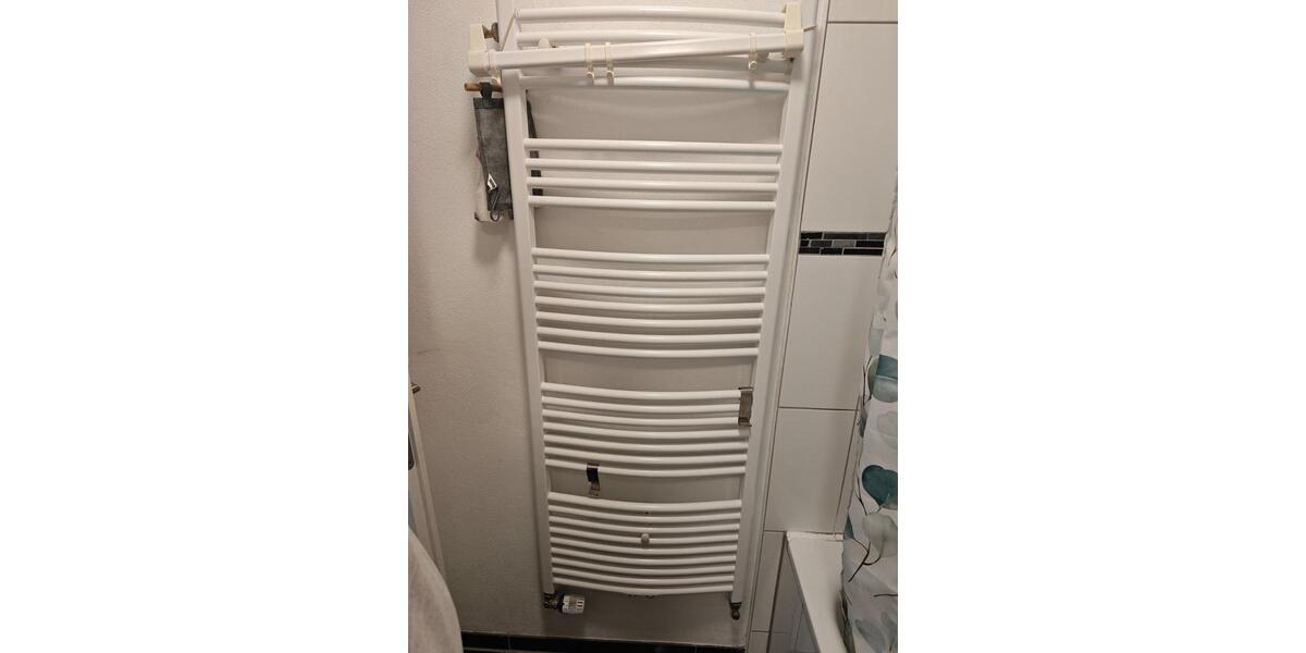 Etagenwohnung Freiburg im Breisgau Betzenhausen - 2 Zimmer, 57 m&sup2;, 249.000&euro; | Angebot:25804924