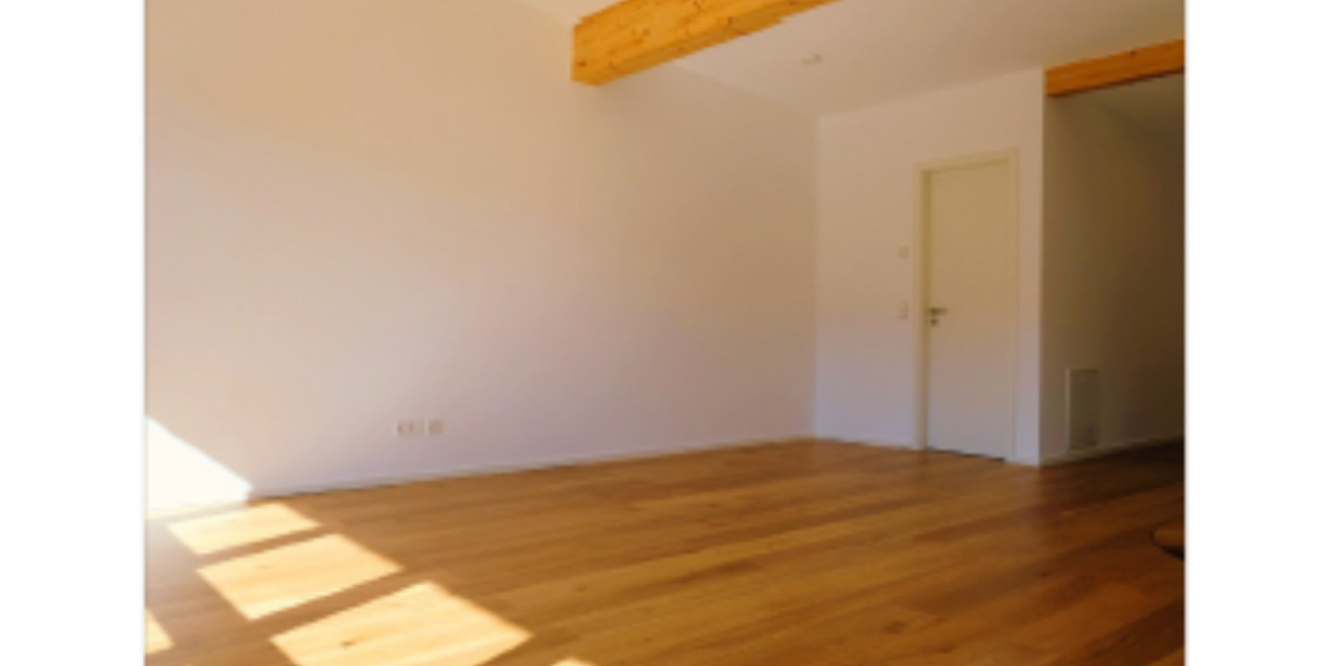 Doppelhaushälfte Sexau - 4.5 Zimmer, 133 m&sup2;, 665.000&euro; | Angebot:25962279