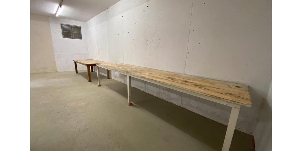 Gewerbeobjekt Ebringen - 950&euro; | Angebot:24303315