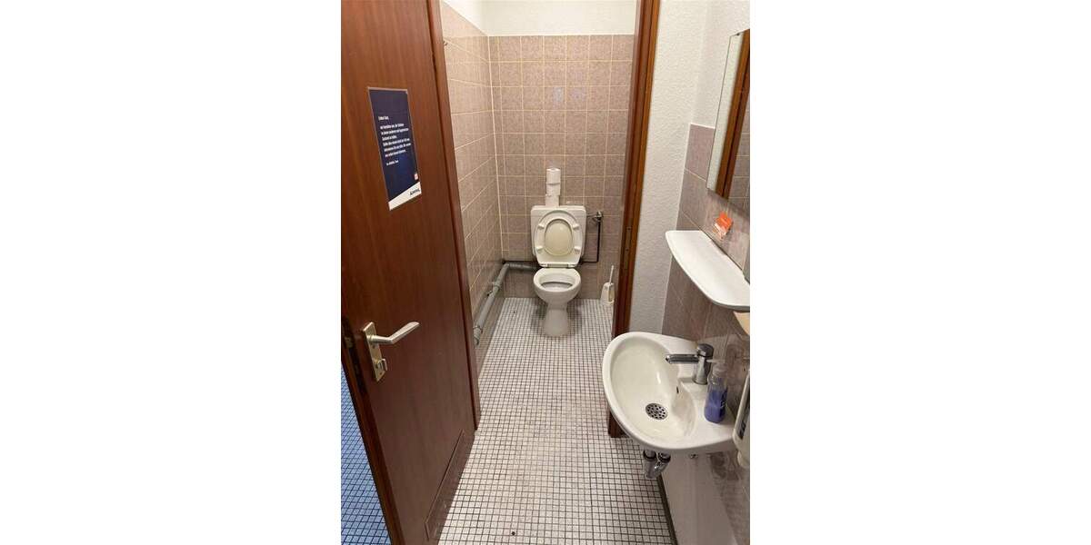 Gewerbeobjekt Freiburg im Breisgau Oberau - 219.900&euro; | Angebot:25667187