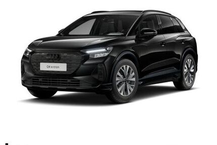 Audi Q4 e-tron 25.637 km 44.830 &euro; Freiburg 79115