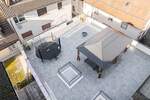 Einfamilienhaus Elzach - 8 Zimmer, 180 m&sup2;, 747.000&euro; | Angebot:25776303