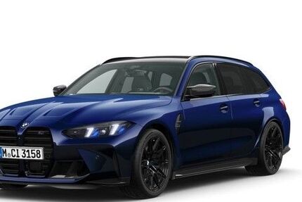 BMW M3 4.008 km 93.960 &euro; Freiburg 79108