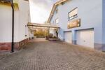 Mehrfamilienhaus, Wohnhaus Kenzingen - 2.590.000&euro; | Angebot:25674819