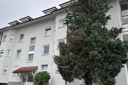 Wohnung Ettenheim - 2 Zimmer, 54 m&sup2;, 175.000&euro; | Angebot:25996121