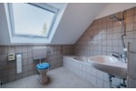 Etagenwohnung Umkirch - 4 Zimmer, 87 m&sup2;, 579.000&euro; | Angebot:27222901