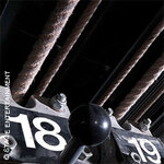 Backstageführung Zurück in die Zukunft Hamburg | 12:00 Uhr