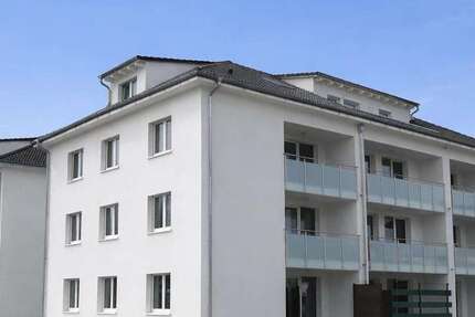 Wohnung Neuenburg am Rhein - 3 Zimmer, 84 m&sup2;, 1.250&euro; | Angebot:26423018