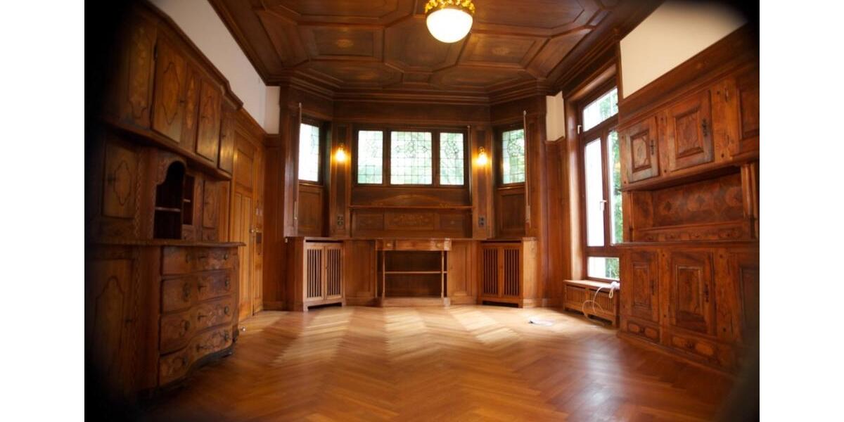 Gewerbeobjekt Freiburg im Breisgau Günterstal - 1.349&euro; | Angebot:24692081