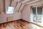 Provisionsfrei* Modernes Einfamilienhaus mit hochwertigem Anbau, Doppelgarage und Pool in Buggingen - Einfamilienhaus Buggingen Buggingen (Kernort) | Angebot:25967813