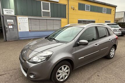Renault Clio 221.700 km 1.700 € Freiburg 79108