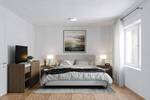 Etagenwohnung Denzlingen - 2 Zimmer, 49 m&sup2;, 315.500&euro; | Angebot:25747046
