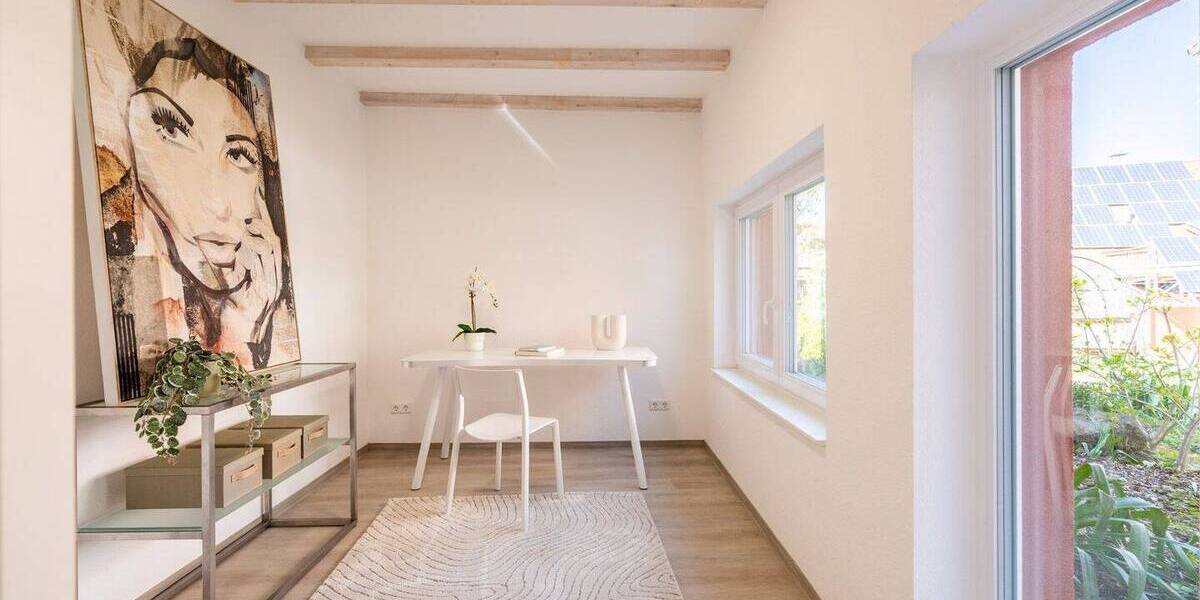 Mehrfamilienhaus, Wohnhaus Breisach am Rhein Breisach - 1 Zimmer, 292 m&sup2;, 875.000&euro; | Angebot:26141035