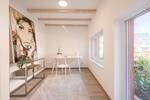 Mehrfamilienhaus, Wohnhaus Breisach am Rhein Breisach - 1 Zimmer, 292 m&sup2;, 875.000&euro; | Angebot:26141035