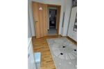 Dachgeschoßwohnung Emmendingen - 3 Zimmer, 75 m&sup2;, 320.000&euro; | Angebot:22710834