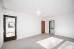 Etagenwohnung Denzlingen - 3 Zimmer, 106 m&sup2;, 349.000&euro; | Angebot:25747063