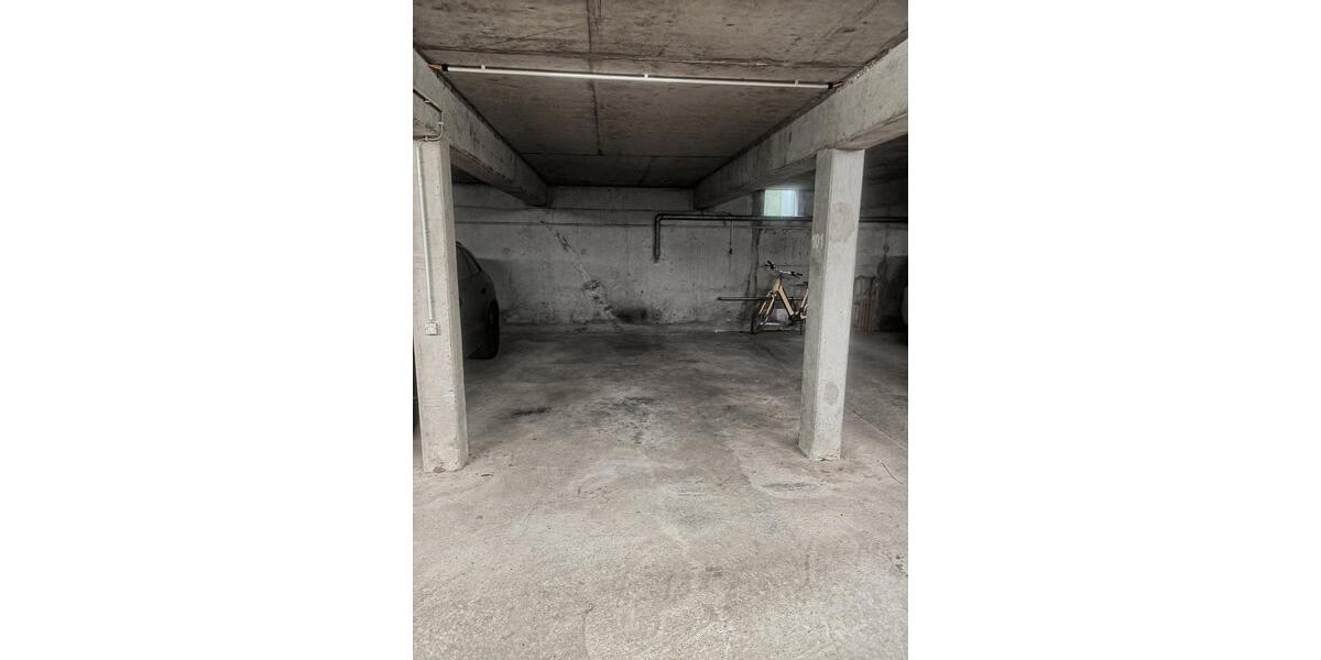 Etagenwohnung Denzlingen - 2 Zimmer, 50 m&sup2;, 199.000&euro; | Angebot:24655561