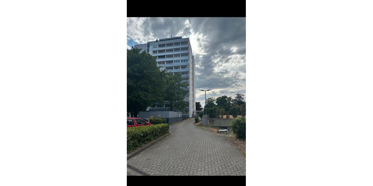 Etagenwohnung Umkirch - 3 Zimmer, 77 m&sup2;, 289.000&euro; | Angebot:27261708